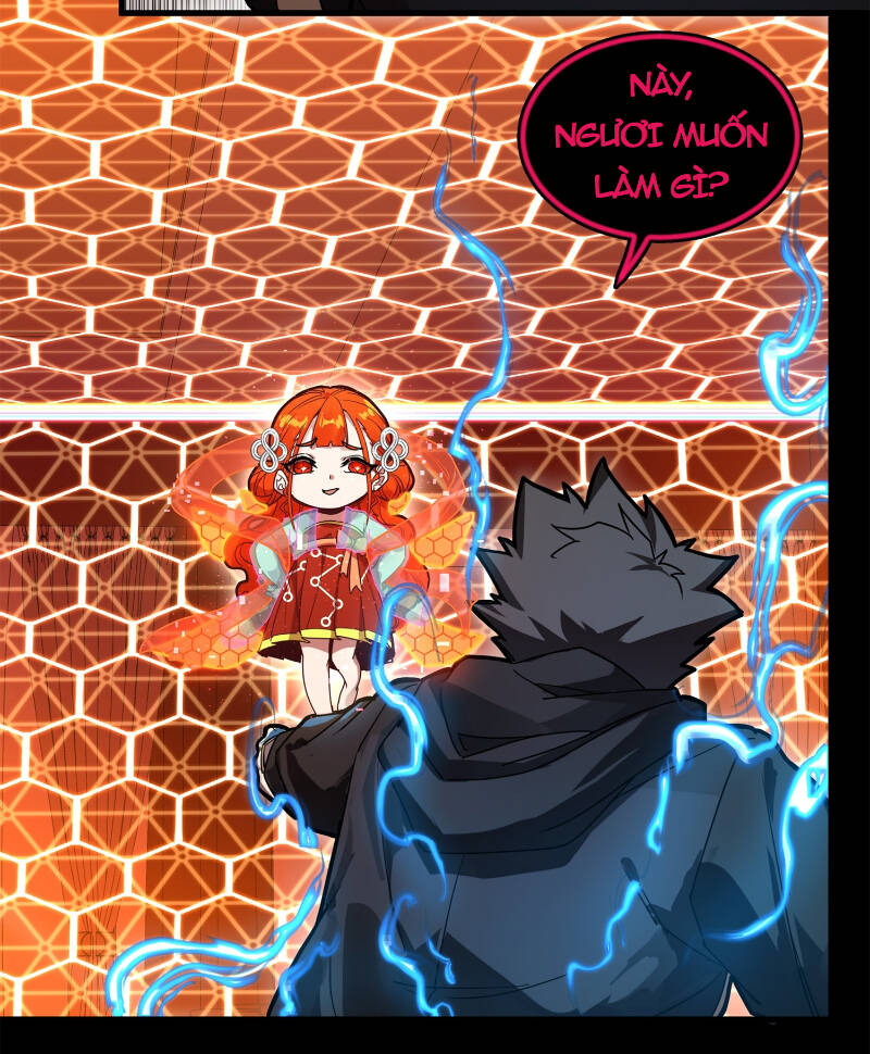 Tinh Giáp Hồn Tướng Chap 190 - Next Chap 191