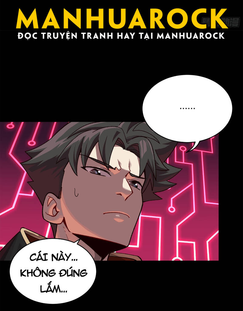Tinh Giáp Hồn Tướng Chap 190 - Next Chap 191