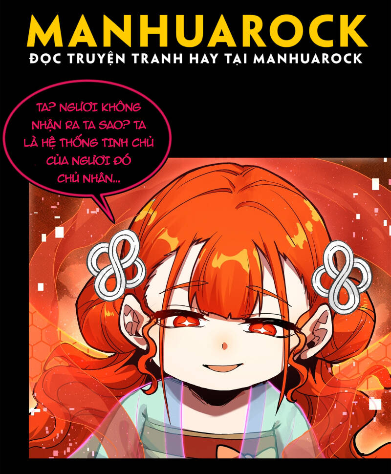 Tinh Giáp Hồn Tướng Chap 190 - Next Chap 191