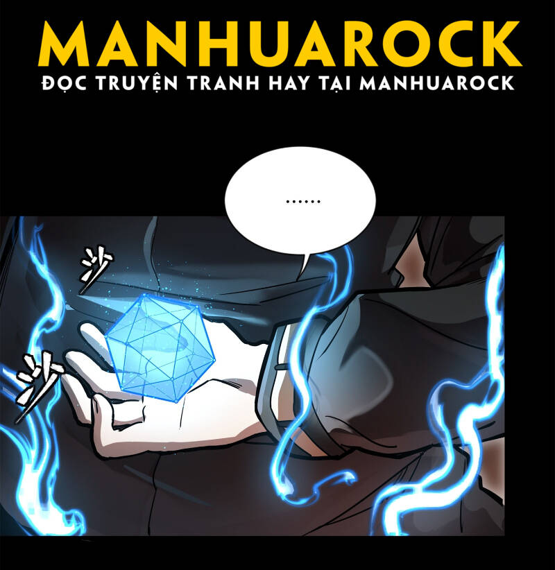 Tinh Giáp Hồn Tướng Chap 190 - Next Chap 191
