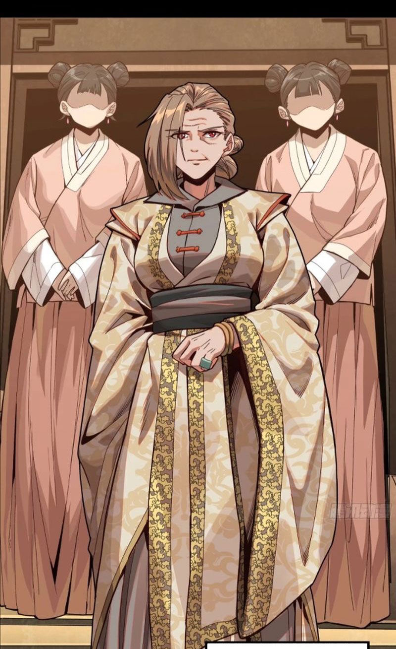 Tinh Giáp Hồn Tướng Chap 192 - Next Chap 193