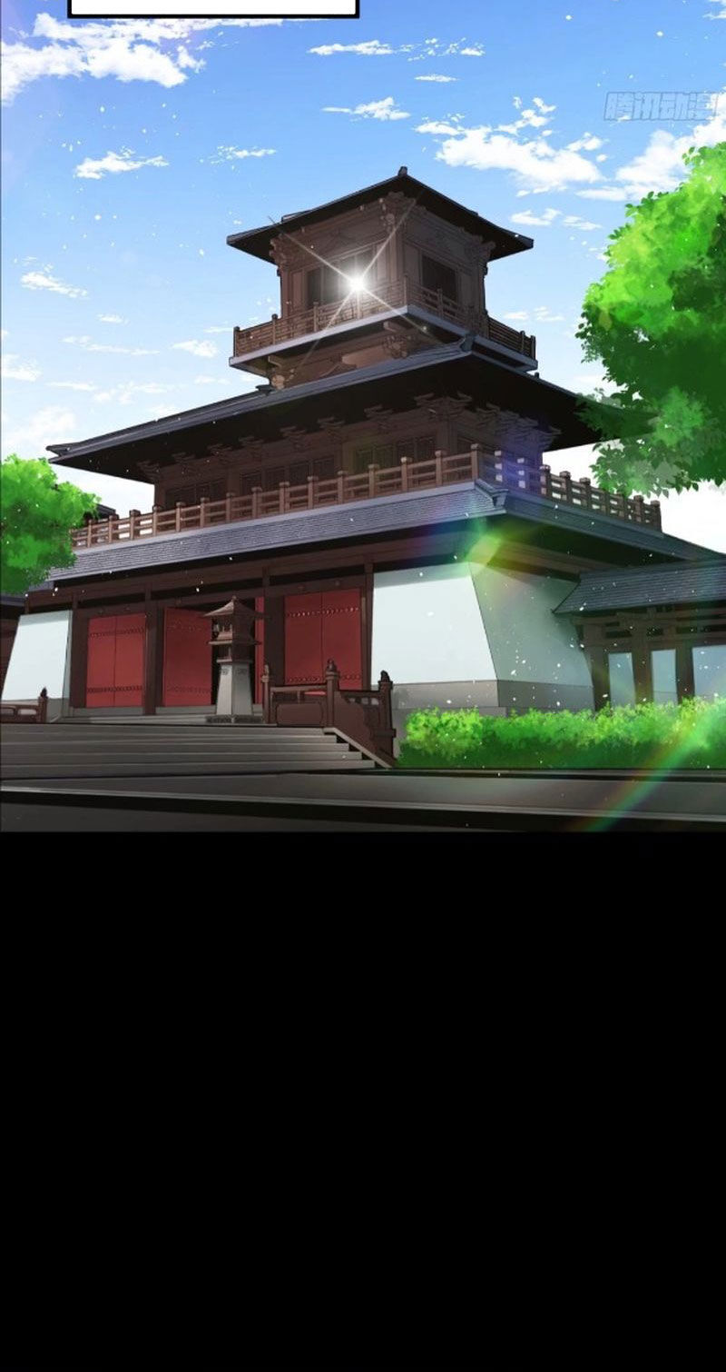 Tinh Giáp Hồn Tướng Chap 192 - Next Chap 193