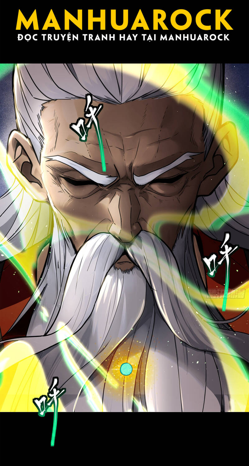 Tinh Giáp Hồn Tướng Chap 193 - Next Chap 194
