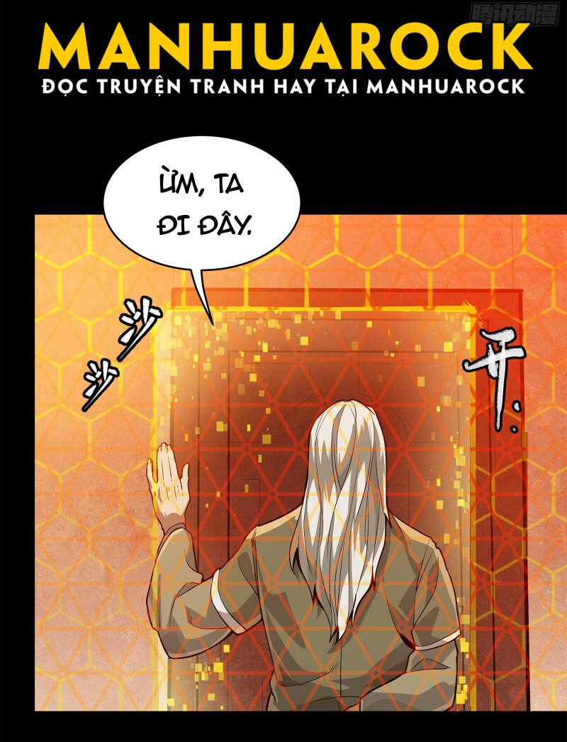 Tinh Giáp Hồn Tướng Chap 193 - Next Chap 194