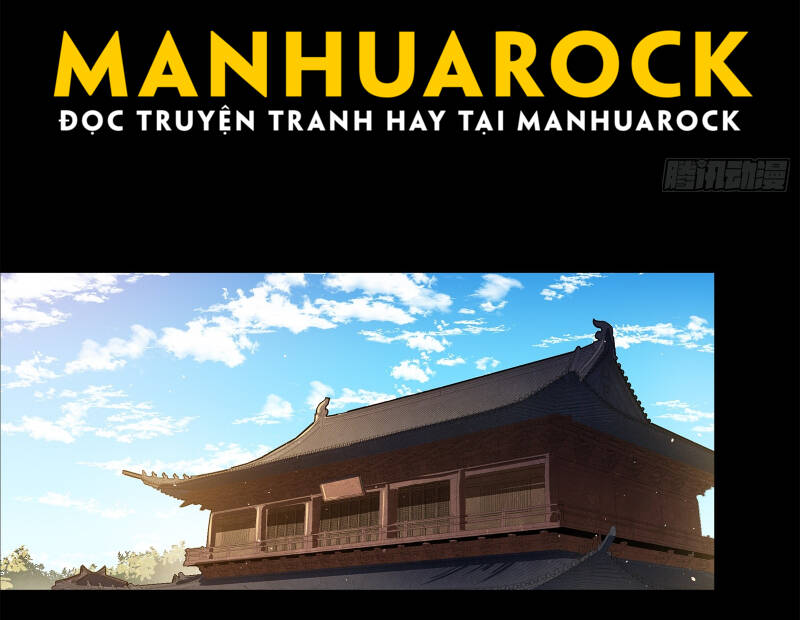 Tinh Giáp Hồn Tướng Chap 193 - Next Chap 194