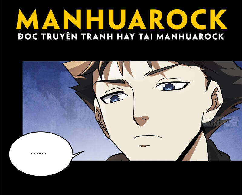 Tinh Giáp Hồn Tướng Chap 193 - Next Chap 194