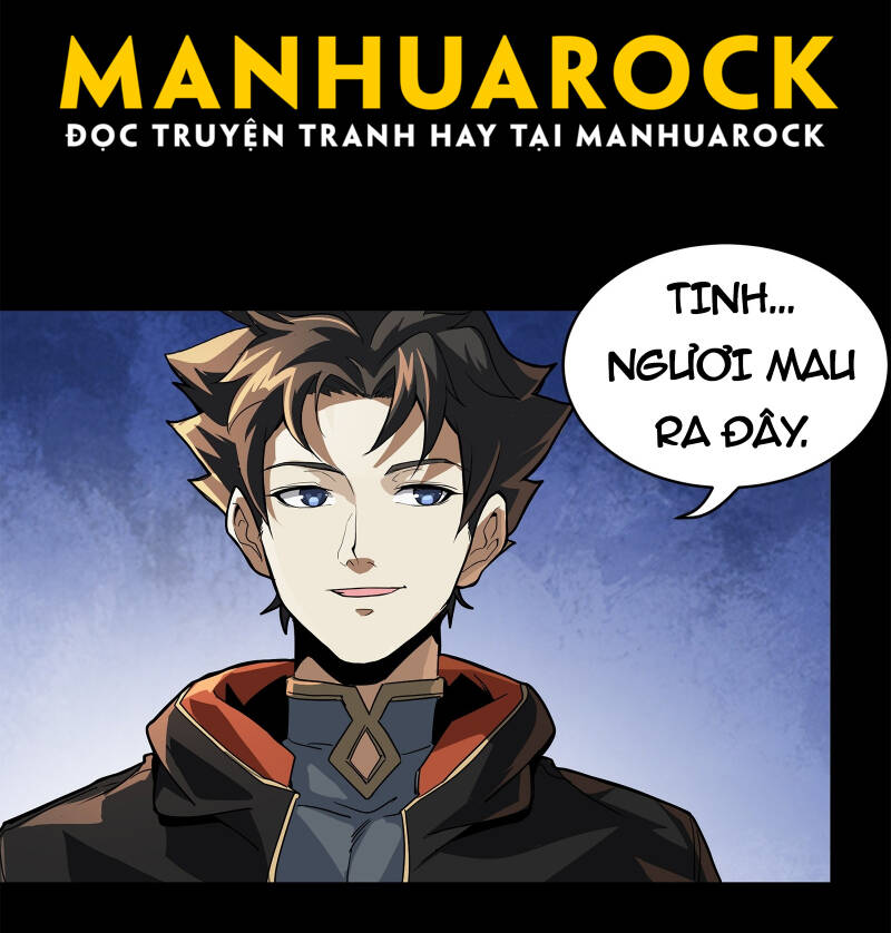 Tinh Giáp Hồn Tướng Chap 193 - Next Chap 194