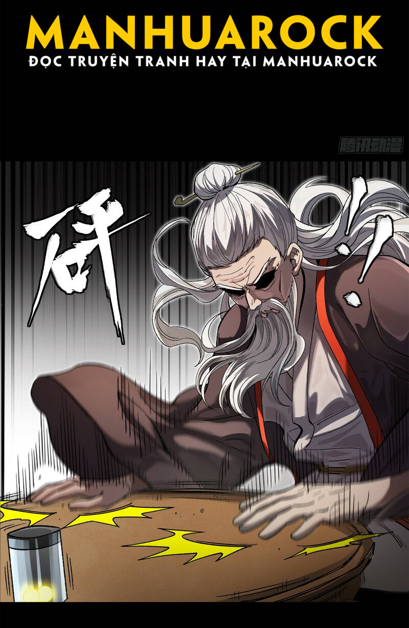 Tinh Giáp Hồn Tướng Chap 193 - Next Chap 194