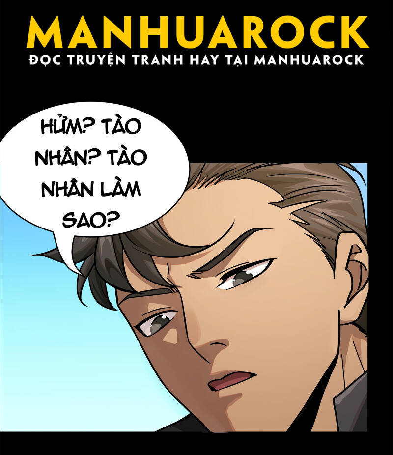 Tinh Giáp Hồn Tướng Chap 193 - Next Chap 194