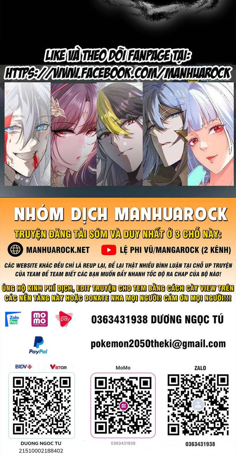 Tinh Giáp Hồn Tướng Chap 193 - Next Chap 194