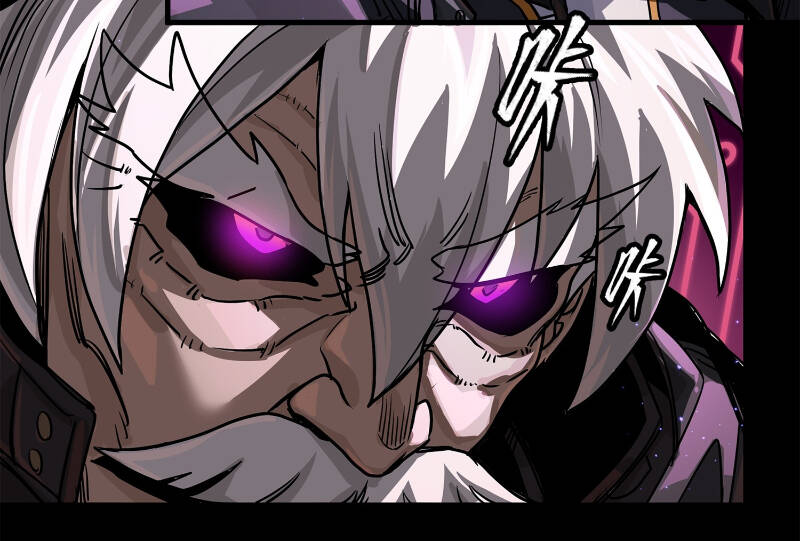 Tinh Giáp Hồn Tướng Chap 198 - Next Chap 199