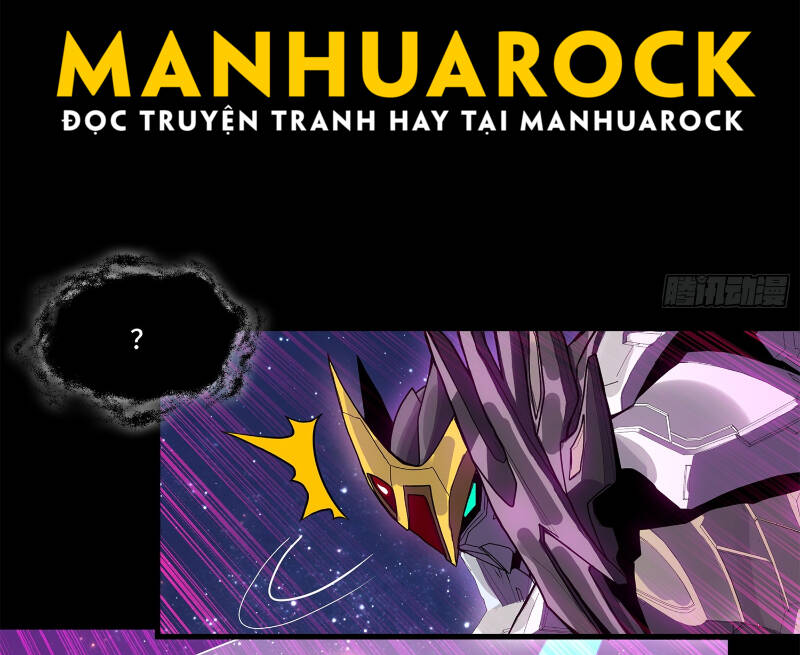 Tinh Giáp Hồn Tướng Chap 198 - Next Chap 199