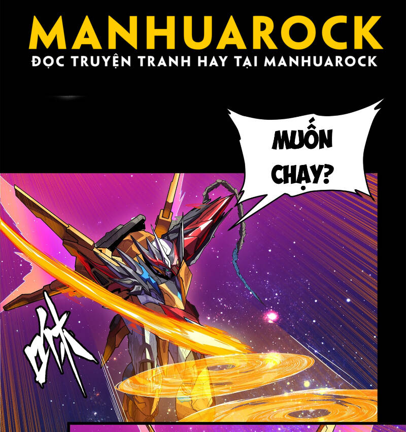 Tinh Giáp Hồn Tướng Chap 198 - Next Chap 199
