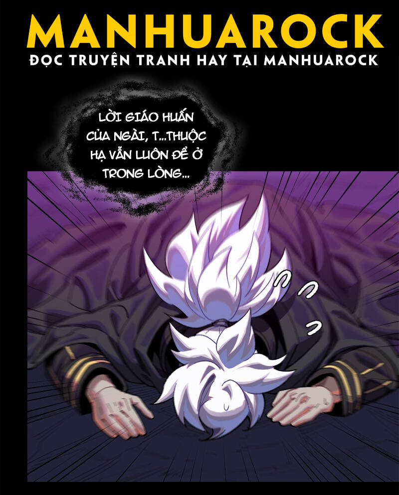 Tinh Giáp Hồn Tướng Chap 199 - Next Chap 200