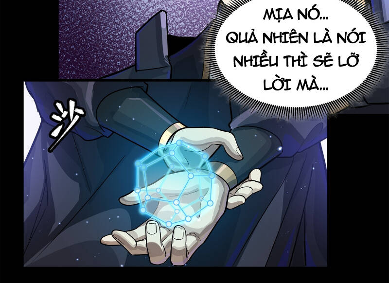 Tinh Giáp Hồn Tướng Chap 199 - Next Chap 200