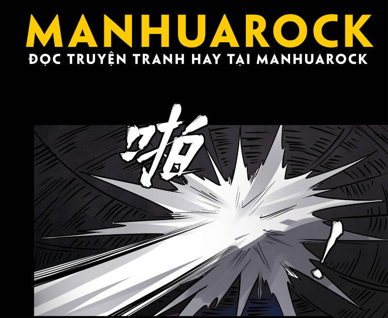 Tinh Giáp Hồn Tướng Chap 199 - Next Chap 200