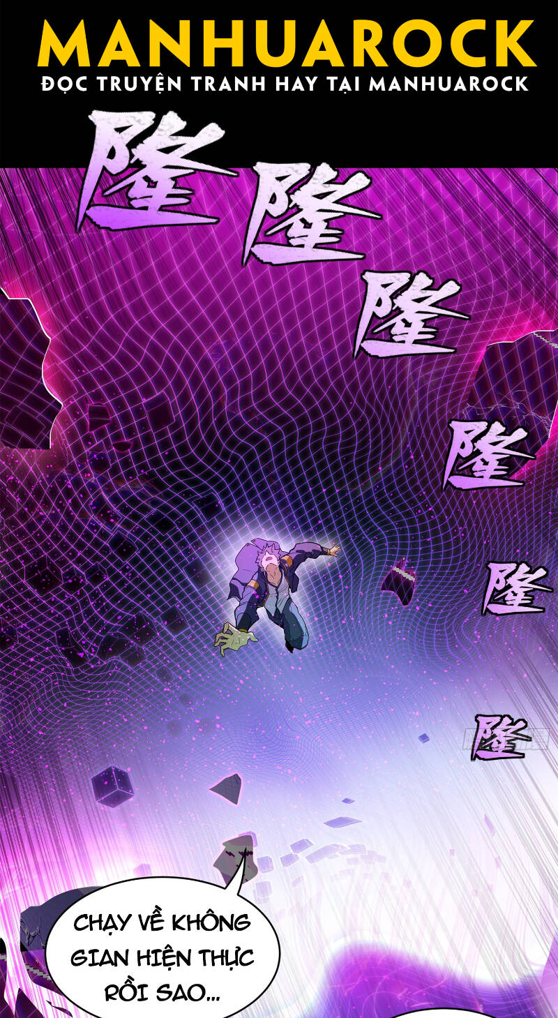 Tinh Giáp Hồn Tướng Chap 199 - Next Chap 200