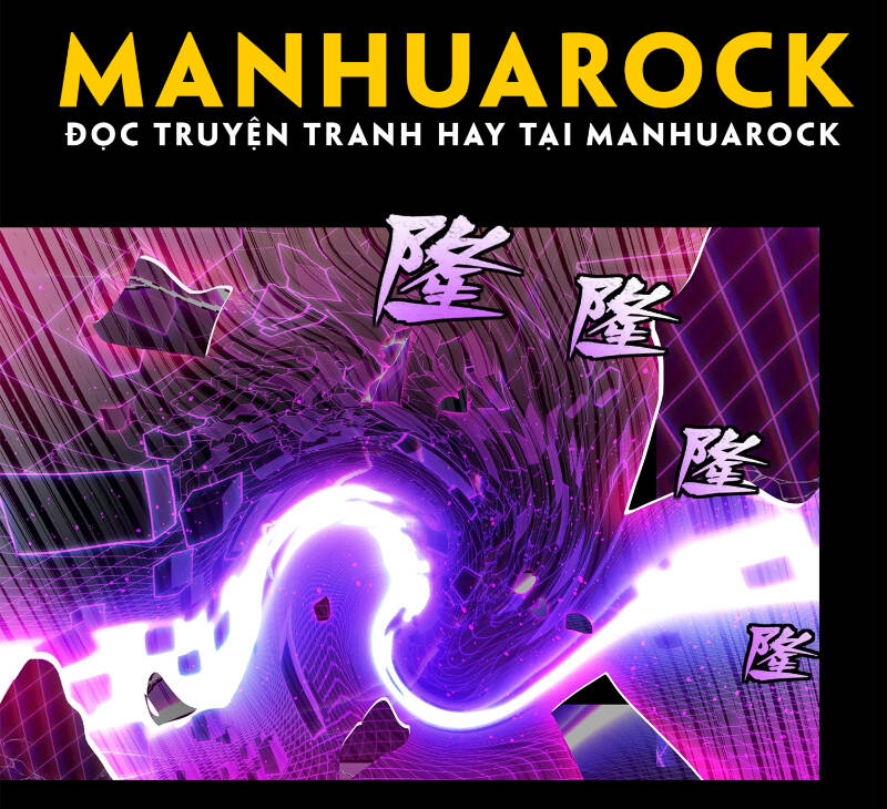 Tinh Giáp Hồn Tướng Chap 199 - Next Chap 200