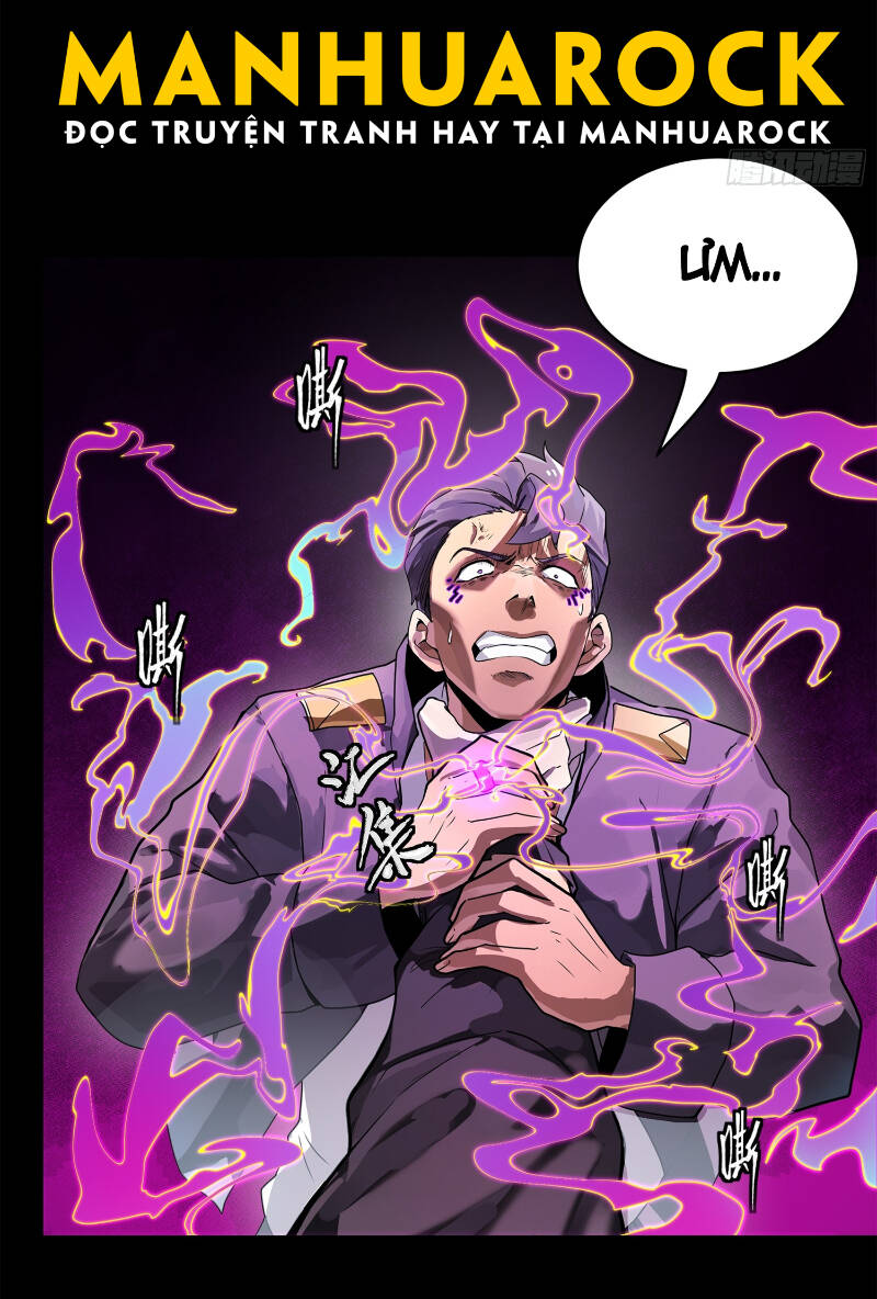 Tinh Giáp Hồn Tướng Chap 199 - Next Chap 200