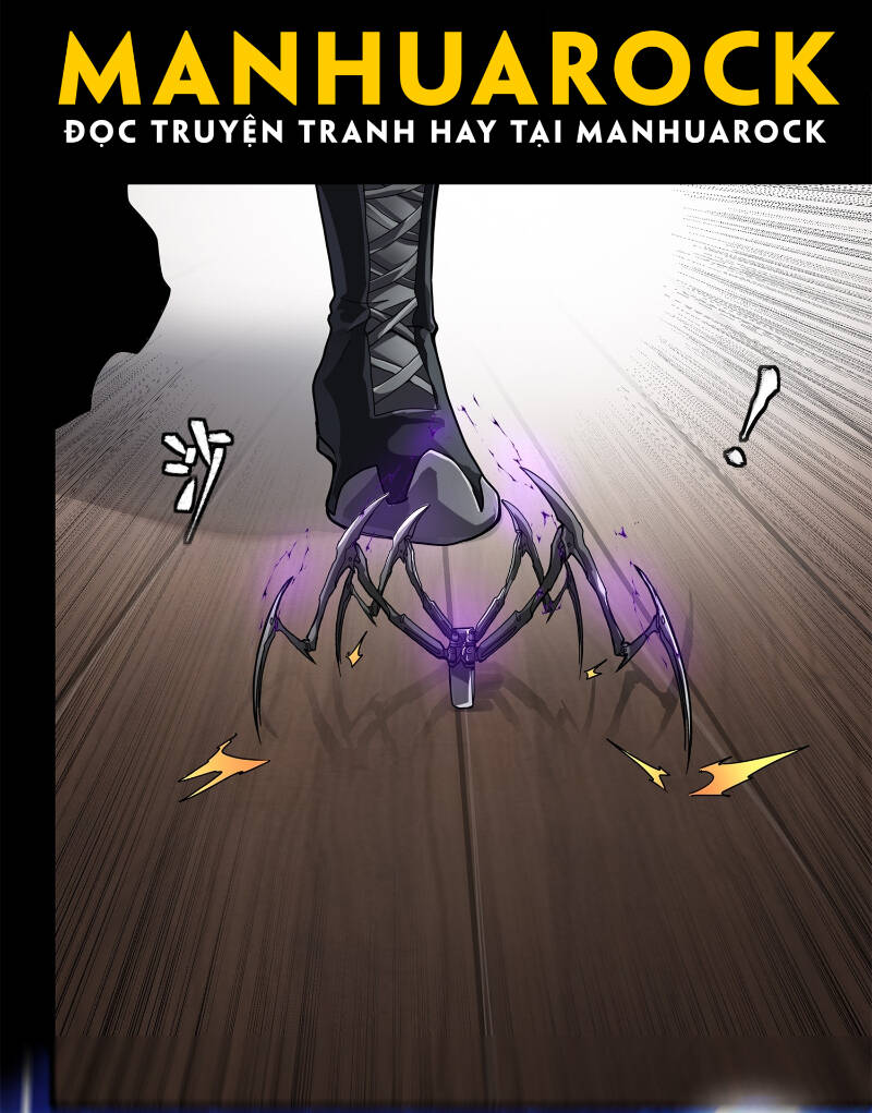 Tinh Giáp Hồn Tướng Chap 199 - Next Chap 200