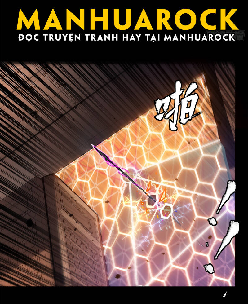 Tinh Giáp Hồn Tướng Chap 199 - Next Chap 200