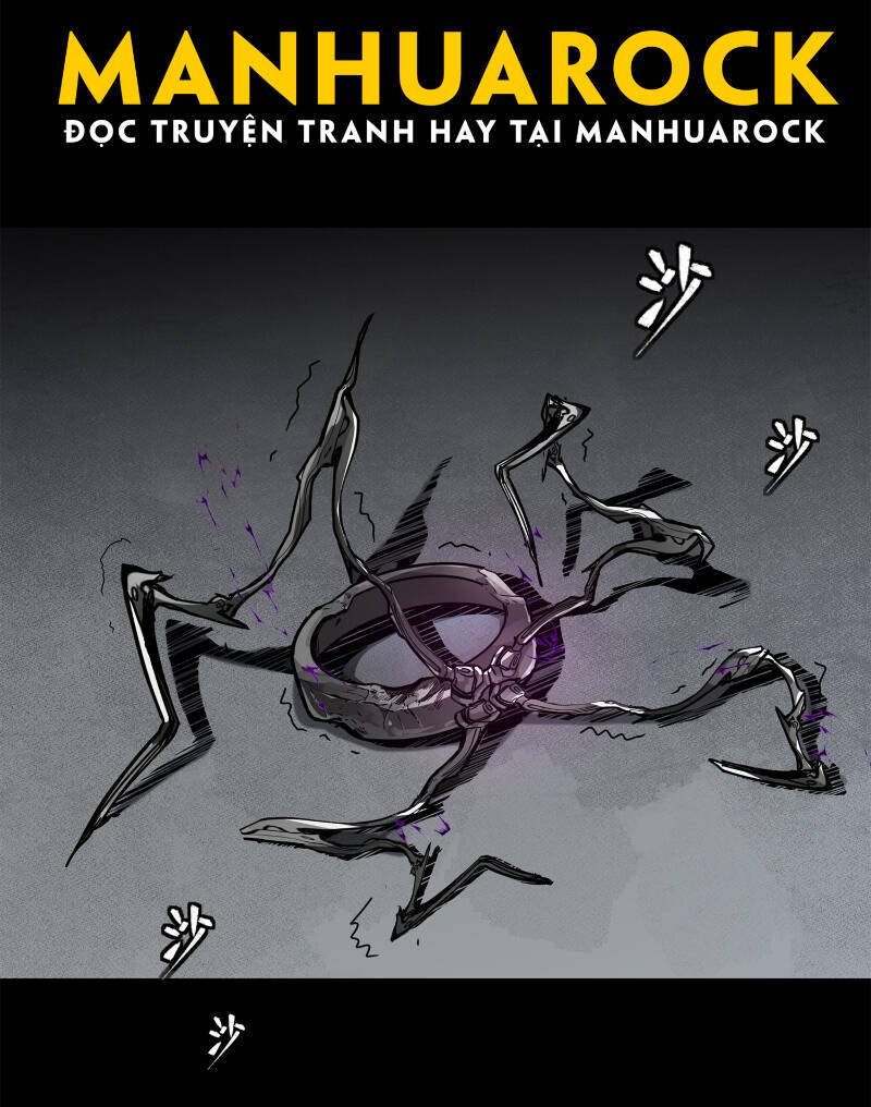 Tinh Giáp Hồn Tướng Chap 199 - Next Chap 200