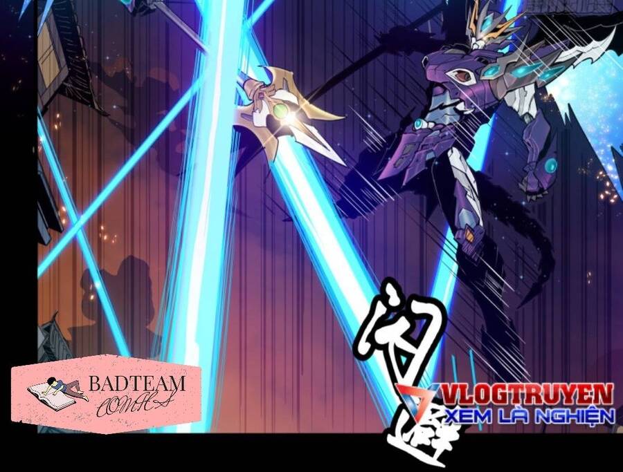 Tinh Giáp Hồn Tướng Chap 2 - Next Chap 3