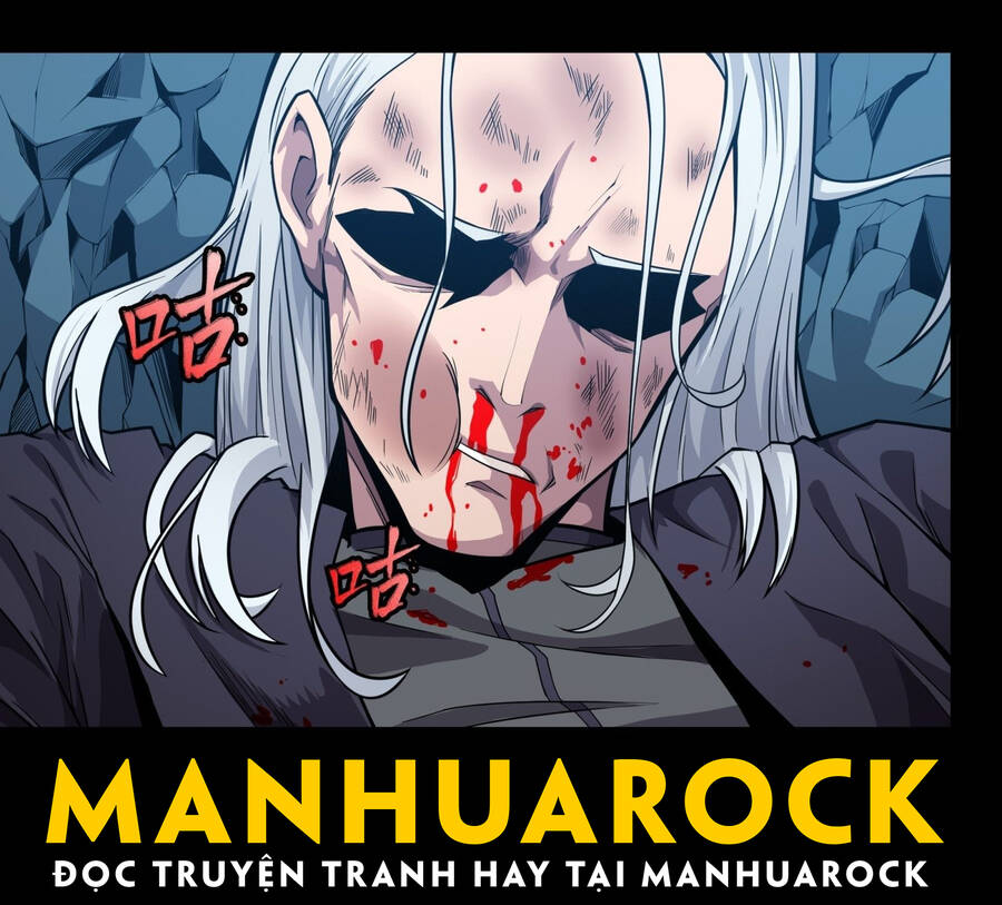 Tinh Giáp Hồn Tướng Chap 20 - Next Chap 21