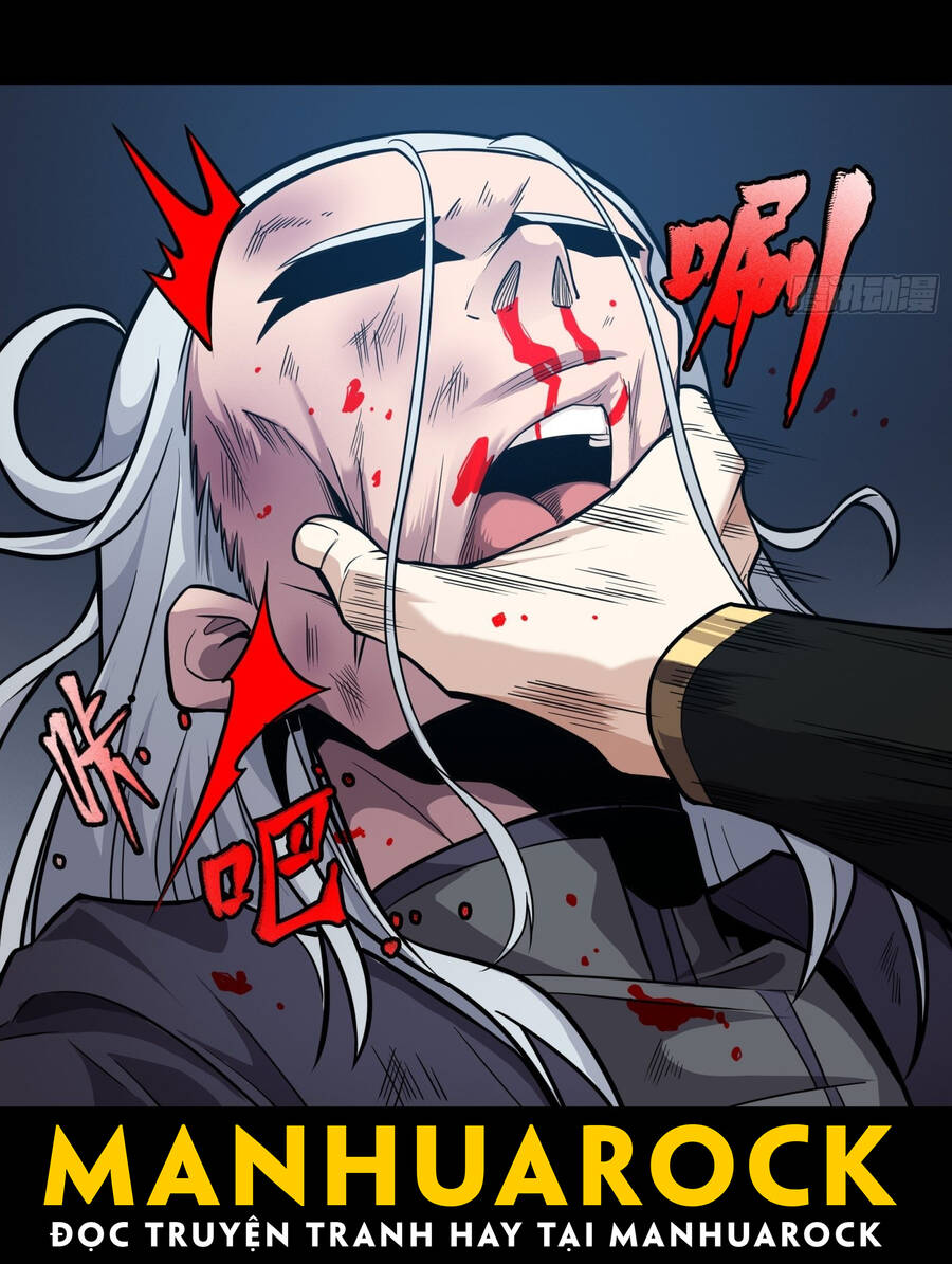 Tinh Giáp Hồn Tướng Chap 20 - Next Chap 21