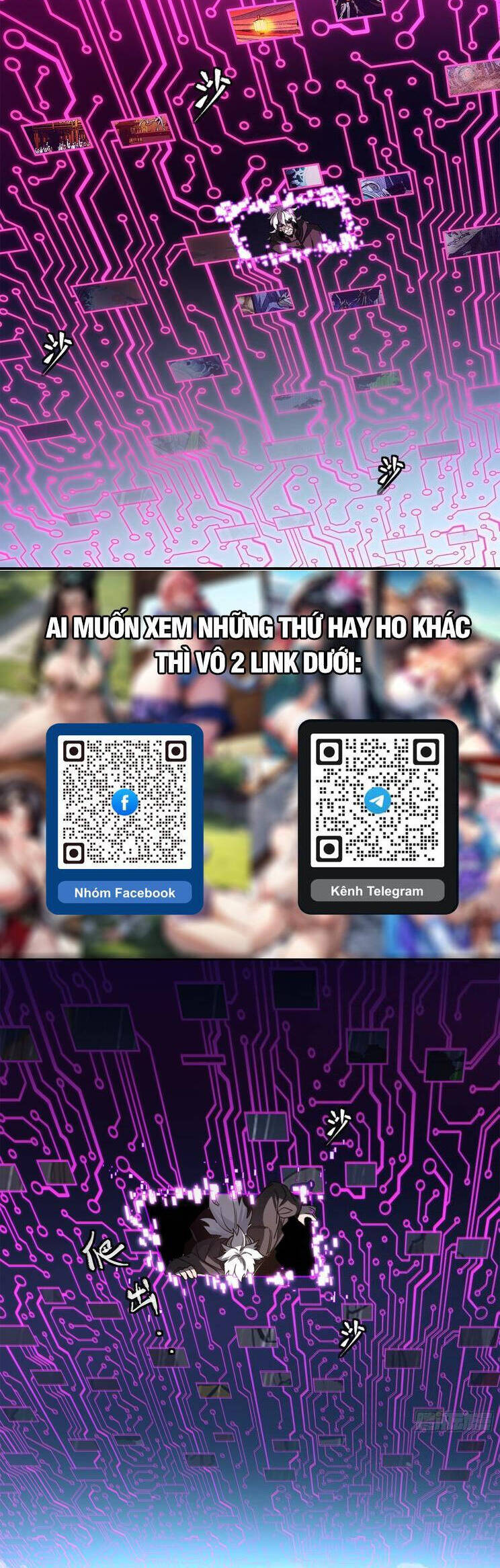 Tinh Giáp Hồn Tướng Chap 200 - Next Chap 201