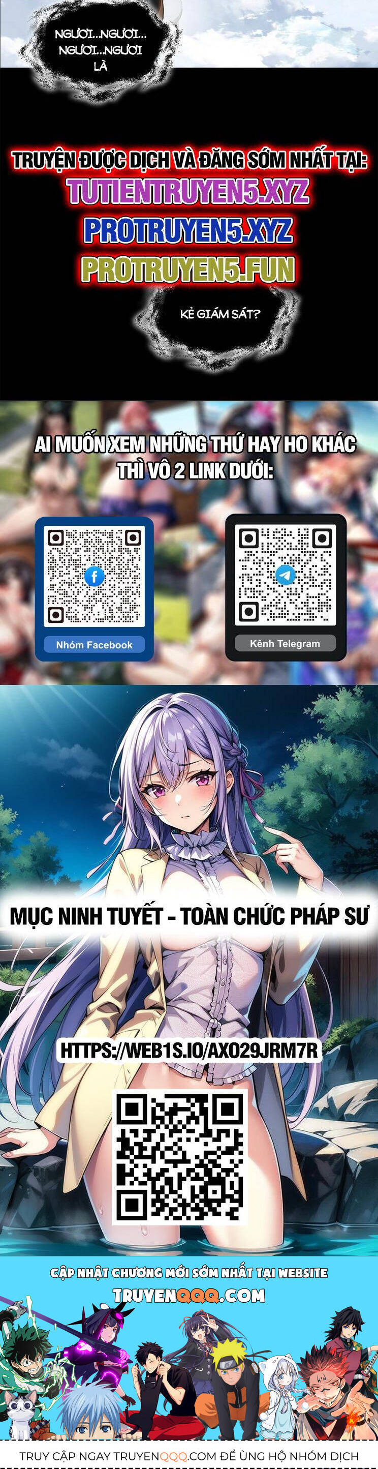 Tinh Giáp Hồn Tướng Chap 200 - Next Chap 201