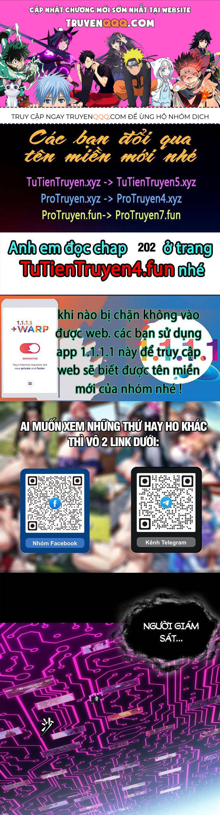 Tinh Giáp Hồn Tướng Chap 201 - Next Chap 202