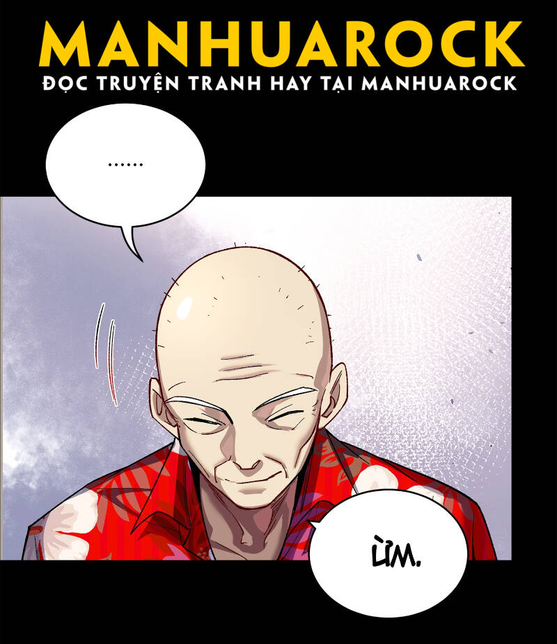 Tinh Giáp Hồn Tướng Chap 203 - Next Chap 204