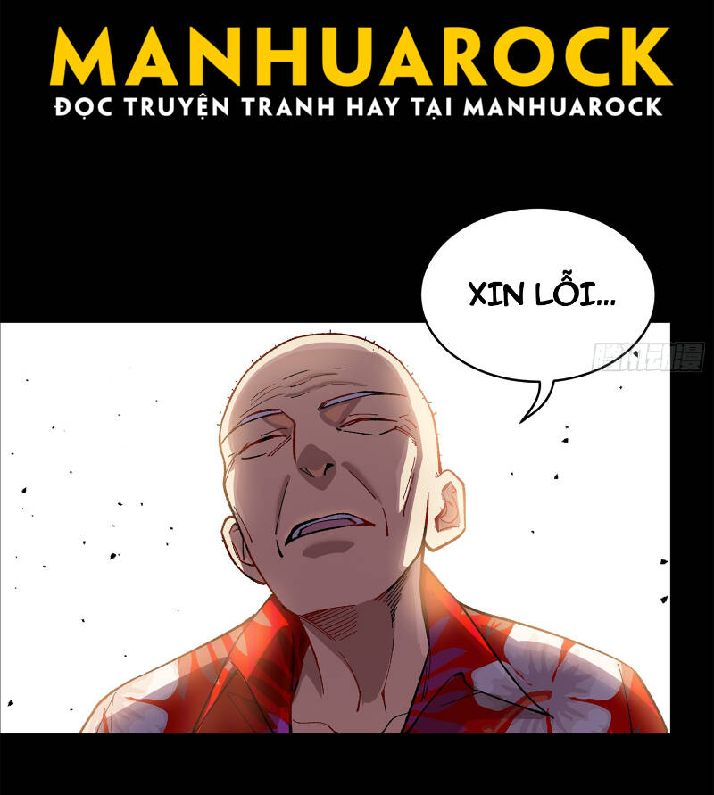 Tinh Giáp Hồn Tướng Chap 203 - Next Chap 204