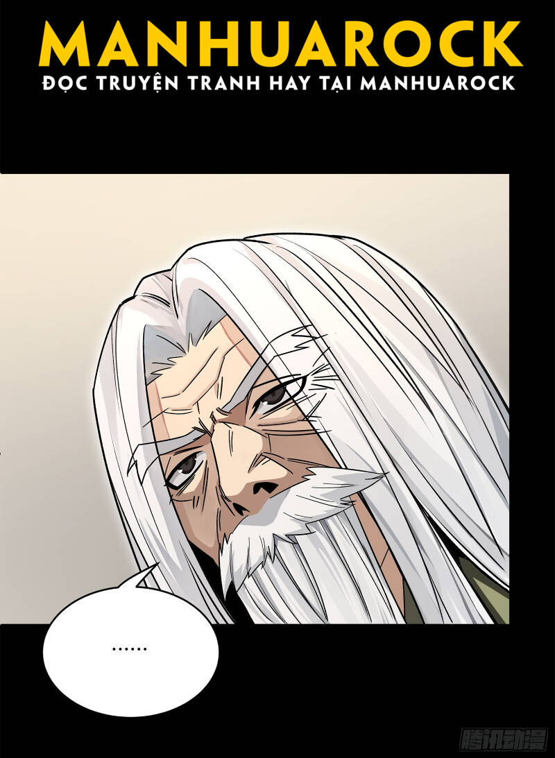 Tinh Giáp Hồn Tướng Chap 203 - Next Chap 204