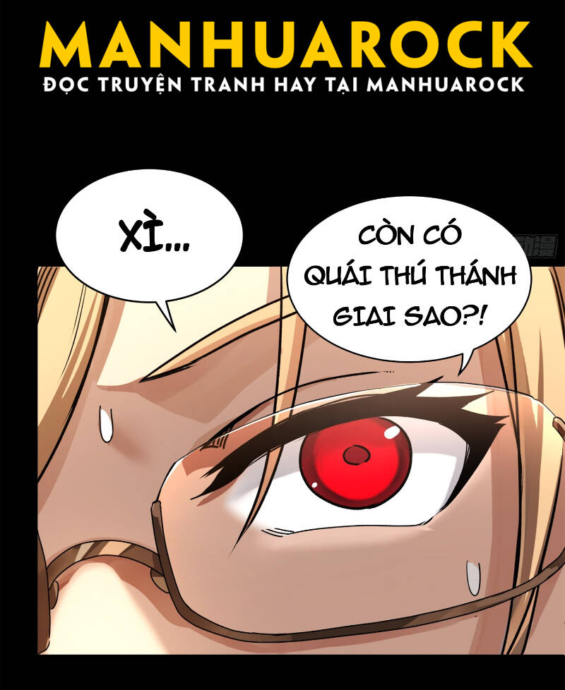 Tinh Giáp Hồn Tướng Chap 203 - Next Chap 204