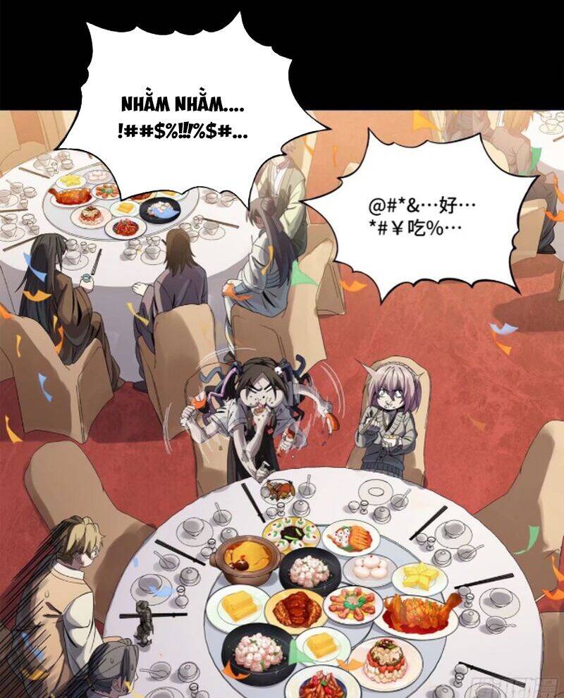 Tinh Giáp Hồn Tướng Chap 234 - Next Chap 235
