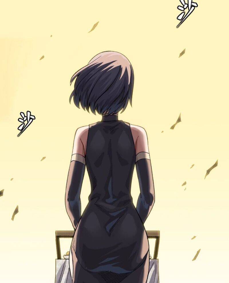 Tinh Giáp Hồn Tướng Chap 234 - Next Chap 235
