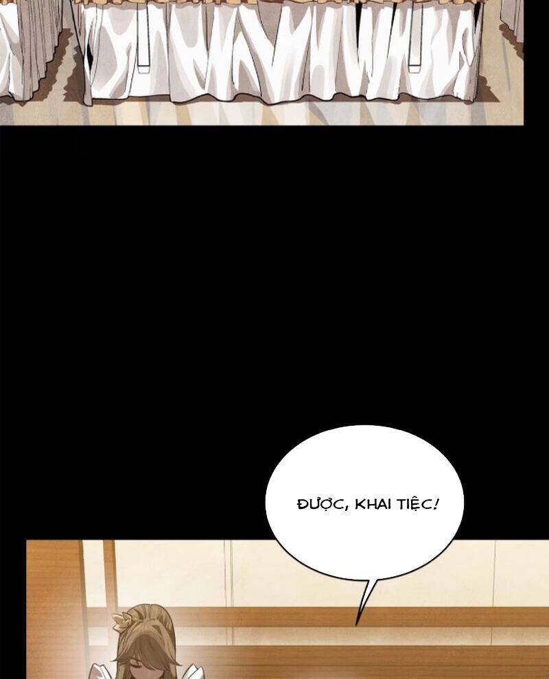 Tinh Giáp Hồn Tướng Chap 234 - Next Chap 235