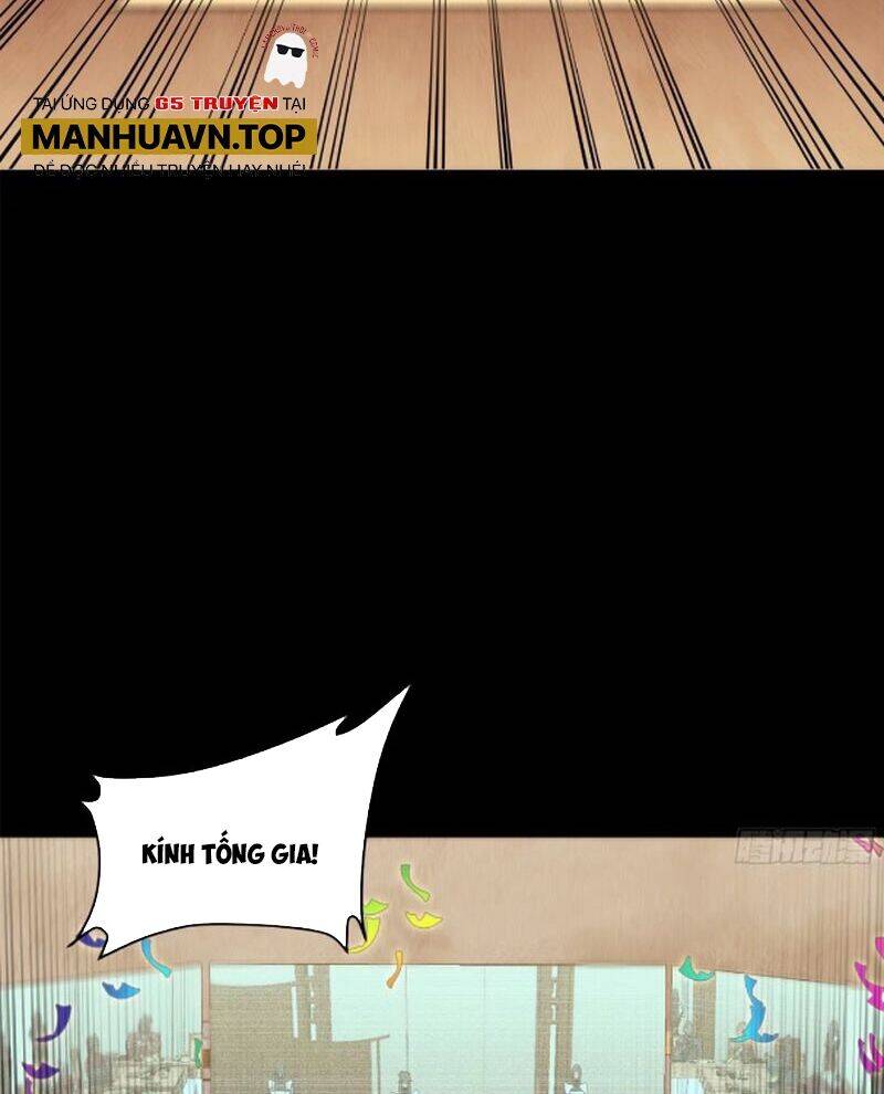 Tinh Giáp Hồn Tướng Chap 234 - Next Chap 235