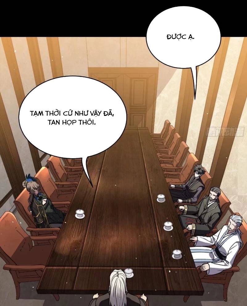 Tinh Giáp Hồn Tướng Chap 238 - Next Chap 239