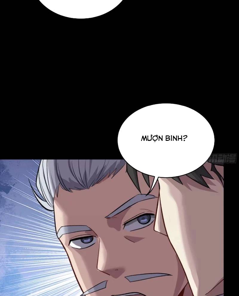 Tinh Giáp Hồn Tướng Chap 238 - Next Chap 239
