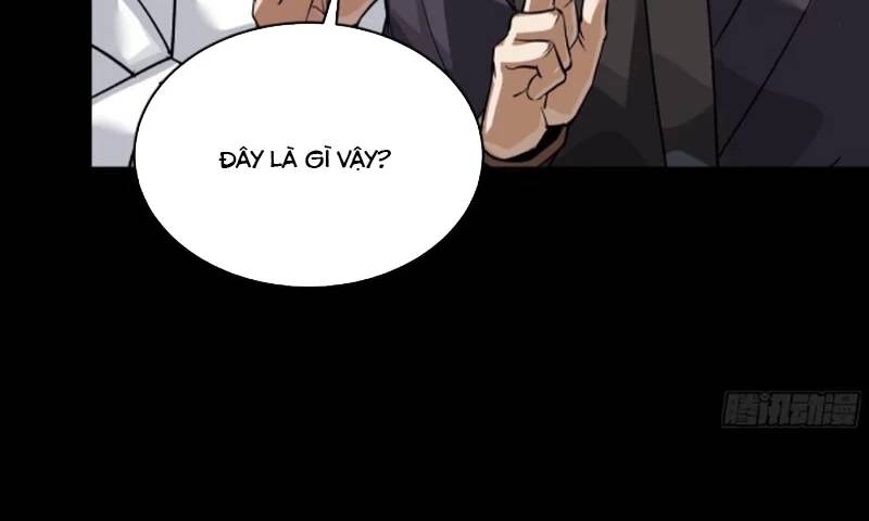 Tinh Giáp Hồn Tướng Chap 238 - Next Chap 239