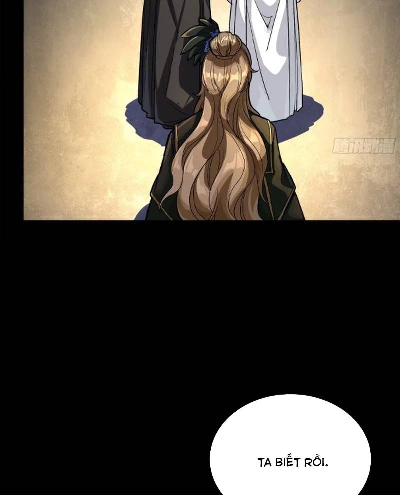Tinh Giáp Hồn Tướng Chap 238 - Next Chap 239
