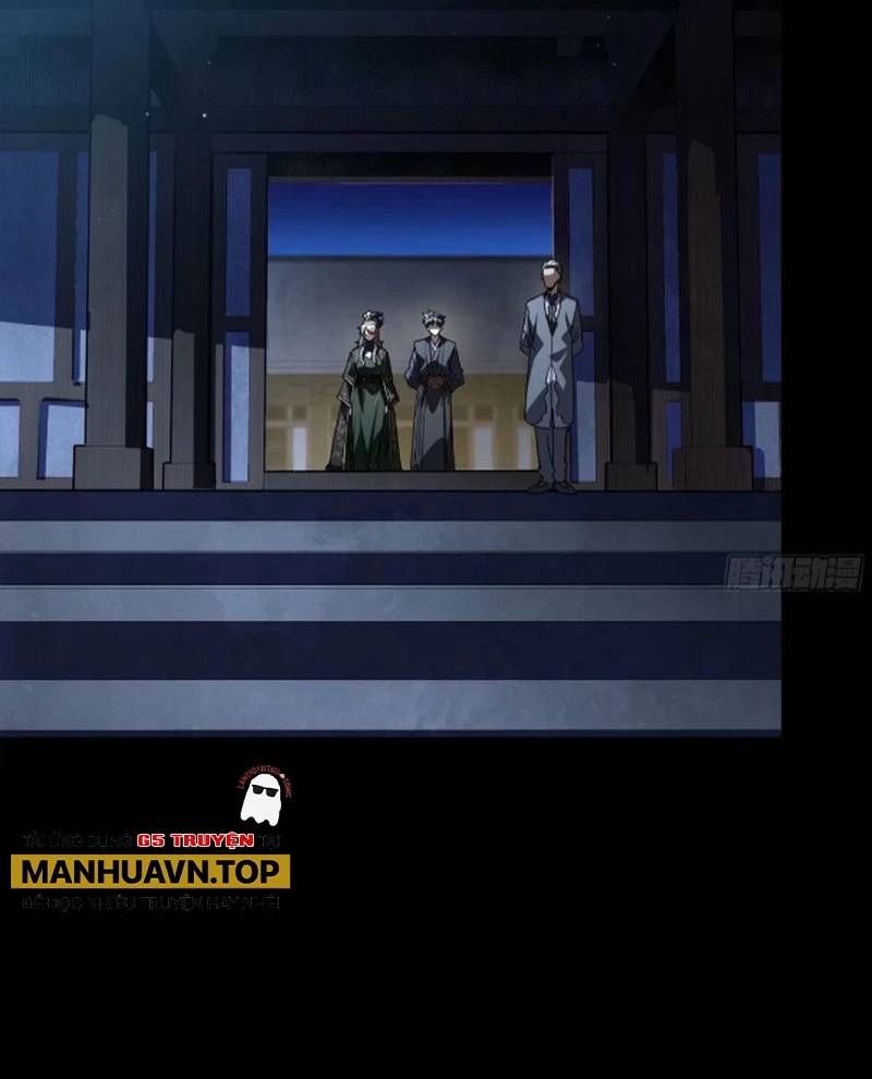 Tinh Giáp Hồn Tướng Chap 238 - Next Chap 239