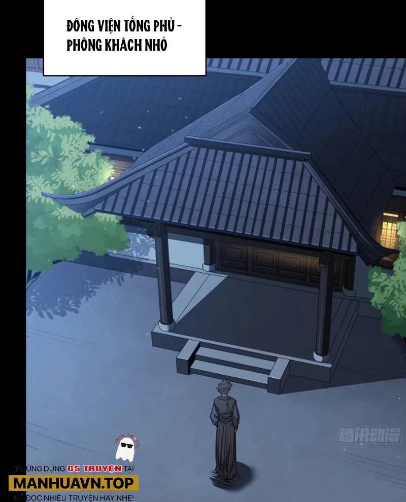 Tinh Giáp Hồn Tướng Chap 238 - Next Chap 239