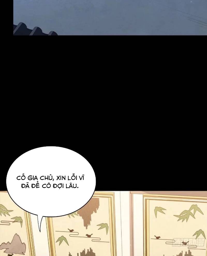 Tinh Giáp Hồn Tướng Chap 238 - Next Chap 239