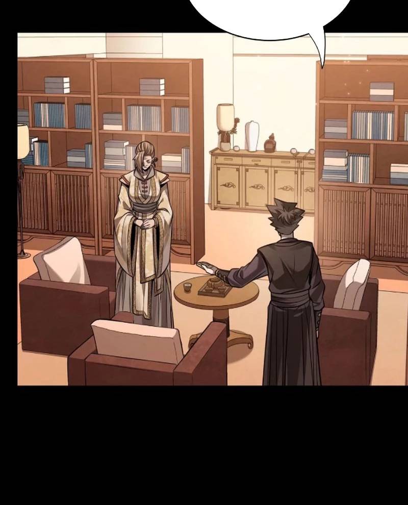 Tinh Giáp Hồn Tướng Chap 238 - Next Chap 239