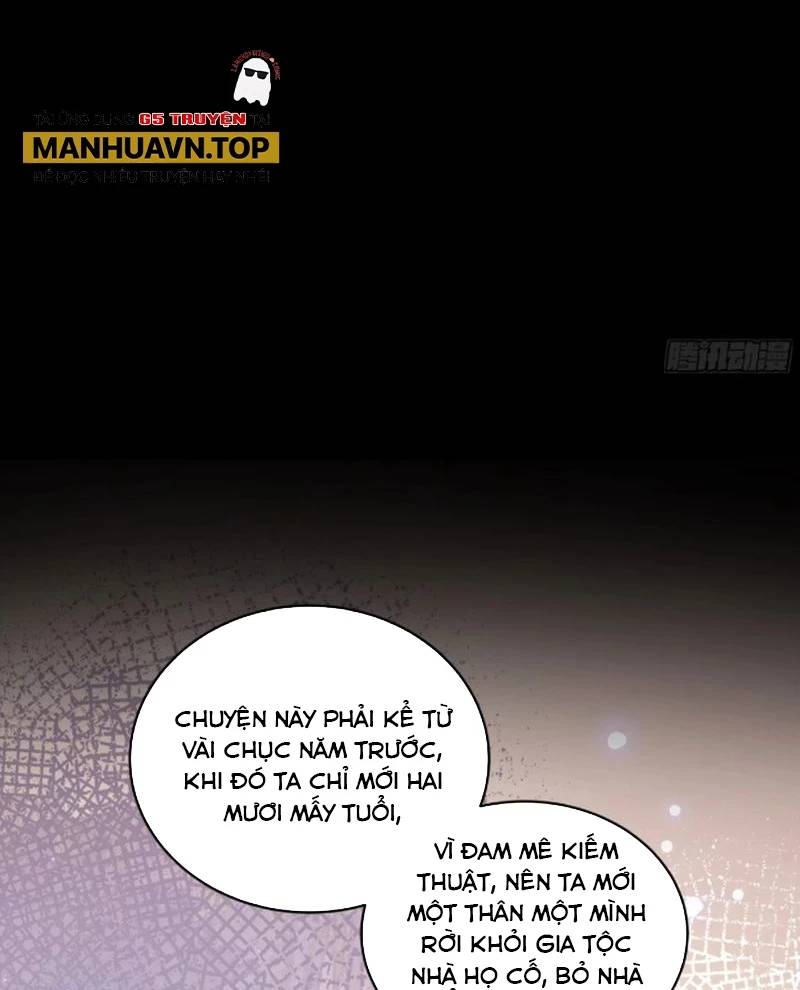 Tinh Giáp Hồn Tướng Chap 238 - Next Chap 239