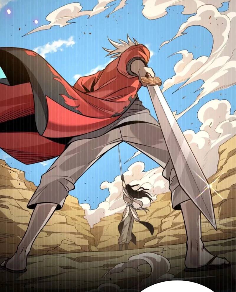 Tinh Giáp Hồn Tướng Chap 238 - Next Chap 239